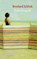 Zomerleugens, Bernhard Schlink - Paperback - 9789059368033