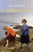 De dochter van Crusoe, Jane Gardam - Gebonden - 9789059368187