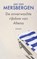 De onverwachte rijkdom van Altena, Jan van Mersbergen - Paperback - 9789059368408