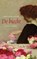 De biecht, Marianne Philips - Paperback - 9789059368422