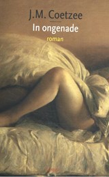 In ongenade - J.M. Coetzee - 9789059368927