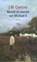 Wereld en wandel van Michael K, J.M. Coetzee ; Peter Bergsma - Paperback - 9789059368934