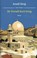 De Vriendt keert terug, Arnold Zweig - Paperback - 9789059369399