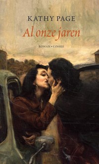 Al onze jaren | Kathy Page | 