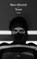 Trouw, Marco Missiroli - Paperback - 9789059369498