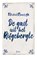 De gast uit het Rifgebergte, Khalid Mourigh - Paperback - 9789059369566