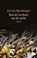 Naar de overkant van de nacht, Jan van Mersbergen - Paperback - 9789059369641