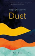 Duet | Ilse Lazaroms | 