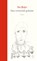 Haar vertrouwde gedaante, Eva Meijer - Paperback - 9789059369726