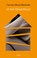 In het droomhuis, Carmen Maria Machado ; Ineke van den Elskamp - Paperback - 9789059369924
