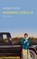 Niemand zoals ik, Miriam Toews - Paperback - 9789059369986