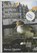 Baltsen tussen baksteen, Daalder, R. - Gebonden - 9789059370425