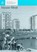 Nieuw-West, P. Arnoldussen ; Paul Arnoldussen ; C. Schönfeld - Paperback - 9789059370982