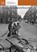Spaarndammerbuurt, Paul Arnoldussen ; Ellen Grabowsky - Paperback - 9789059372153