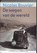 De wegen van de wereld, Nicolas Bouvier - Paperback - 9789059372160