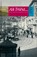 Ah Triëst, Jan Paul Hinrichs ; Thijs Wierema - Paperback - 9789059372764