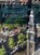 Cloudless Amsterdam, Peter Elenbaas ; Lambiek Berends - Gebonden - 9789059373334