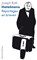 Hotelmens, Joseph Roth - Paperback - 9789059373693