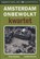 Amsterdam onbewolkt kwartet, Peter Elenbaas ; Lambiek Berends - Losbladig - 9789059373730