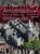 Amsterdam onbewolkt - Stad in close-up, Peter Elenbaas ; Lambiek Berends - Gebonden - 9789059373990