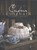 Couperus culinair, José Buschman - Paperback - 9789059374294