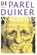 Parelduiker 2016/2, Hein Aalders - Paperback - 9789059374386