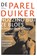 Parelduiker 2016/3, Bert Jansen - Paperback - 9789059374393