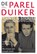 De Parelduiker 2016/5, Hein Aalders - Paperback - 9789059374416