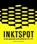 Inktspot 2015-2016, Hajo - Paperback - 9789059374577