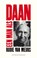 Een man als Daan, Rudie van Meurs - Paperback - 9789059374652