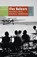 Illes Balears, Hans van der Klis ; Hein Aalders - Paperback - 9789059374713