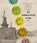 Ommuurde stad, Rob van Reijn ; Maarten Hell - Paperback - 9789059374737