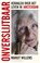 Onverslijtbaar, Margit Willems - Paperback - 9789059374829