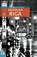 Trefpunt Riga, Jan Paul Hinrichs - Paperback - 9789059374966