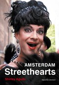 Amsterdam Streethearts | Shirley Agudo | 