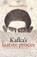 Kafka's laatste proces, Benjamin Balint - Paperback - 9789059375284