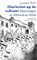 Charleston op de vulkaan, Joseph Roth - Paperback - 9789059375352