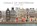 The canals of Amsterdam, Brian Delf ; Leonoor van Oosterzee - Gebonden - 9789059375437