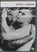 The Angelic Conversation, Derek Jarman - Overig - 9789059391048
