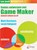 Leer jezelf MAKKELIJK Games ontwerpen met Gamemaker, M. Overmars ; J. Habgood - Paperback - 9789059402843