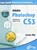 Leer jezelf Professioneel Adobe Photoshop CS3, OLIJ, E. - Paperback - 9789059402959