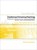 Zoekmachinemarketing, Keesjan Deelstra - Paperback - 9789059403598