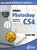 Adobe Photoshop CS4, OLIJ, E. - Paperback - 9789059403819