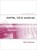 Handboek (X)HTML, CSS en JavaScript, P. Kassenaar - Paperback - 9789059404144