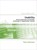 Handboek Usability, Peter Kassenaar - Paperback - 9789059404151