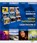 lightroom, photoshop, Pieter Dhaeze ; Hans Frederiks - Gebonden - 9789059404304