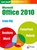 Leer jezelf MAKKELIJK Office, Erwin Olij - Paperback - 9789059404656