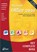 Office 2010, Het complete boek, Team VDM - Paperback - 9789059404878