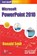 Leer jezelf SNEL... Powerpoint, R. Smit ; Ronald Smit - Paperback - 9789059404939