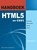 Handboek HTML 5, Peter Doolaard - Paperback - 9789059405080